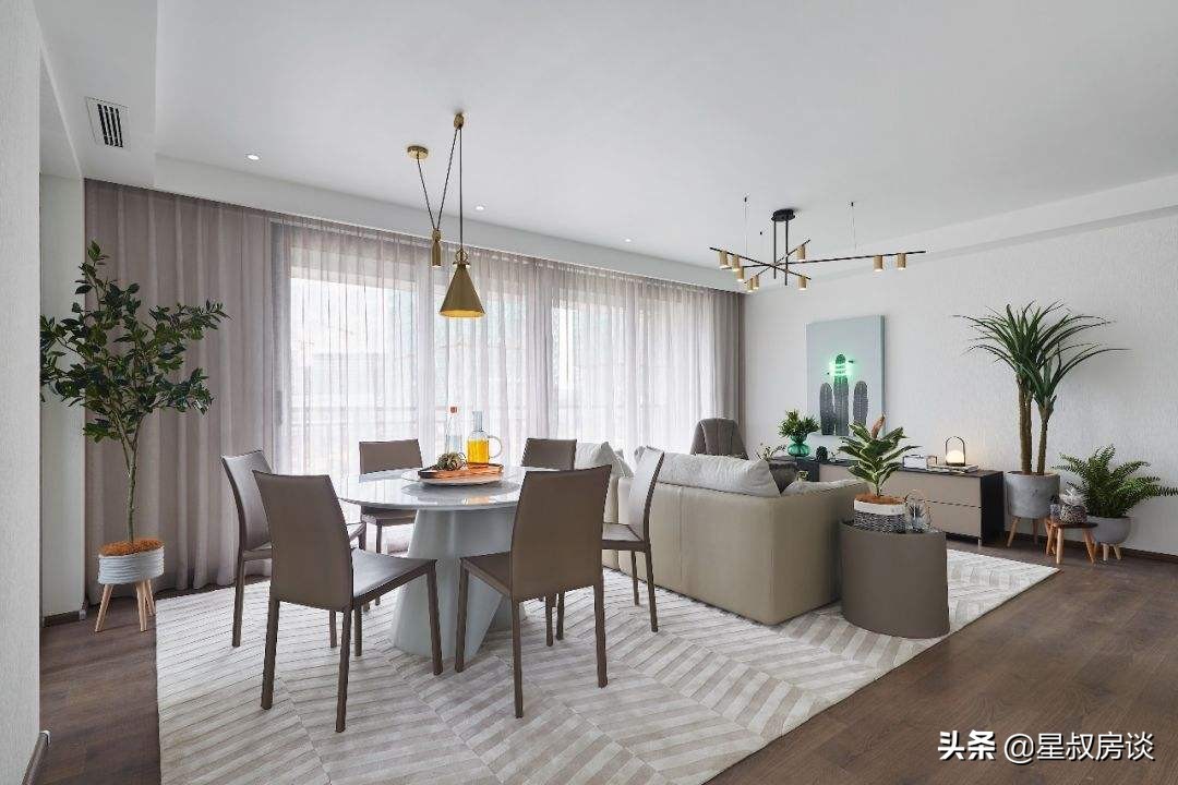 北京老破小刚需值得购买吗,刚需火热改善疲软买还是等