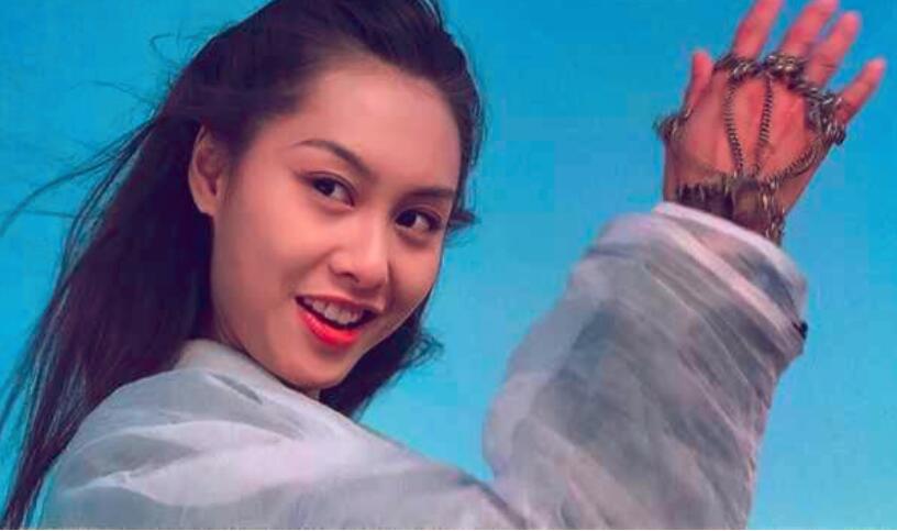 周星驰电影经典片段这一次我输了,周星驰这是翻车了