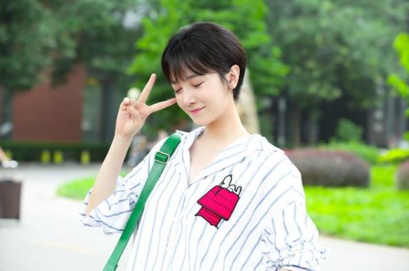 陈小纭于小彤海陆什么关系,陈小纭和海陆爆料于小彤