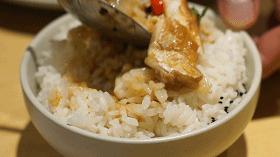 建设街居然开了一家人均40的爆款饭店！全单还可以享受7.8折