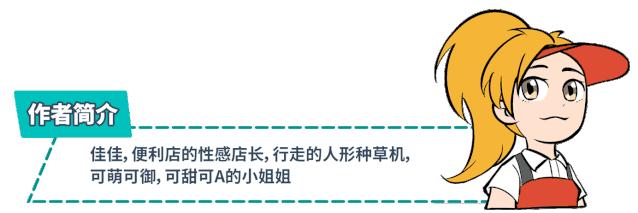 全民k歌被举报会罚款吗,用全民k歌直播被判违规
