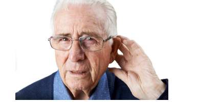 耳鸣其实是身体在警告你该休息了,耳鸣警惕脑供血不足