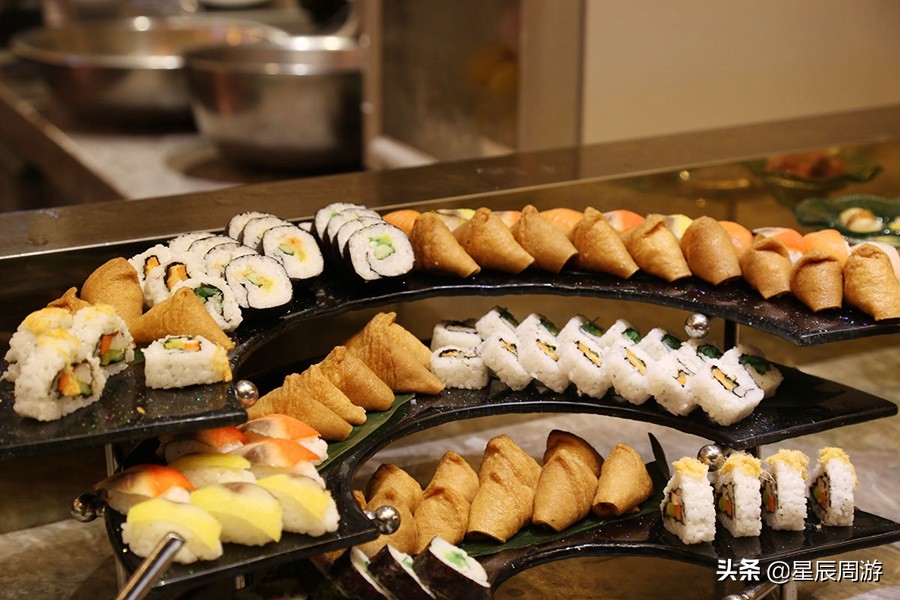 鑾茶姳灞卞簞涓滆帪,涓滆帪鑾茶姳灞卞簞鍦ㄥ敭鍒