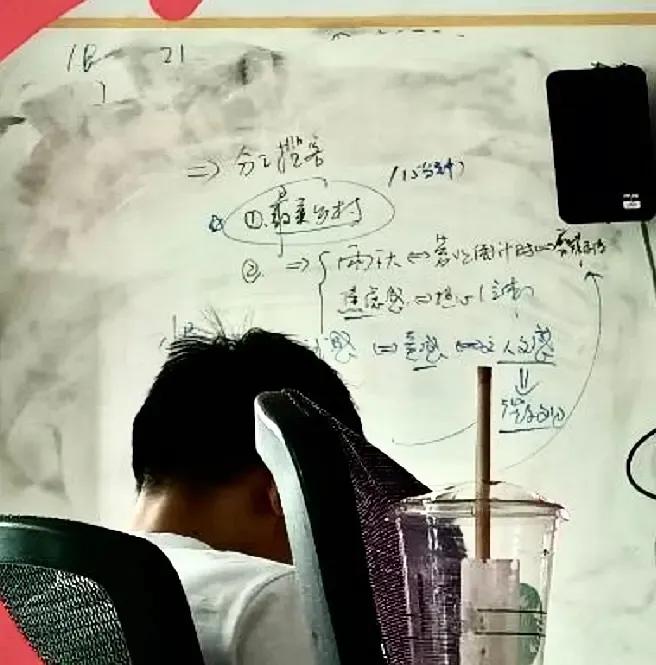 赵丽颖中餐厅致歉,赵丽颖中餐餐厅发布会