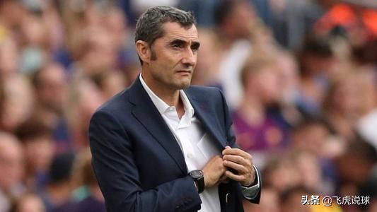 世界足坛工资最高的十个教练,足坛教练收入排行