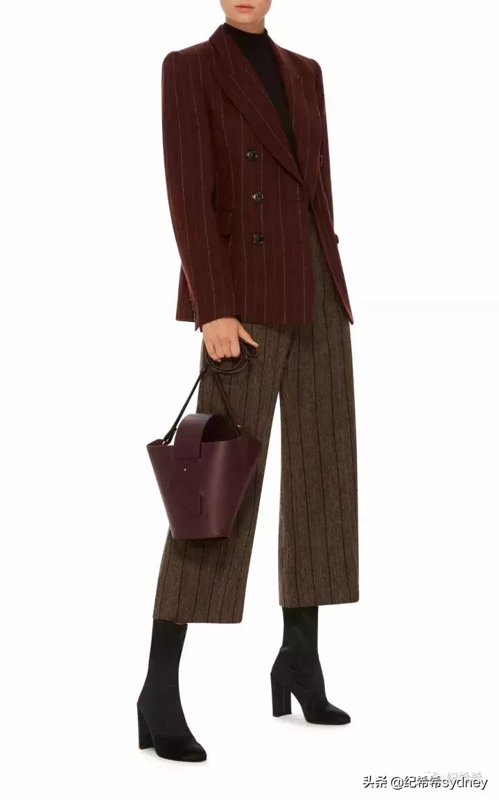 2020年最潮时尚的小众包包推荐,有哪些比较好的小众包包品牌