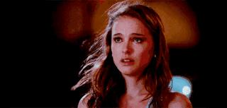 敏感体质的女生,女生太粘人了怎么办