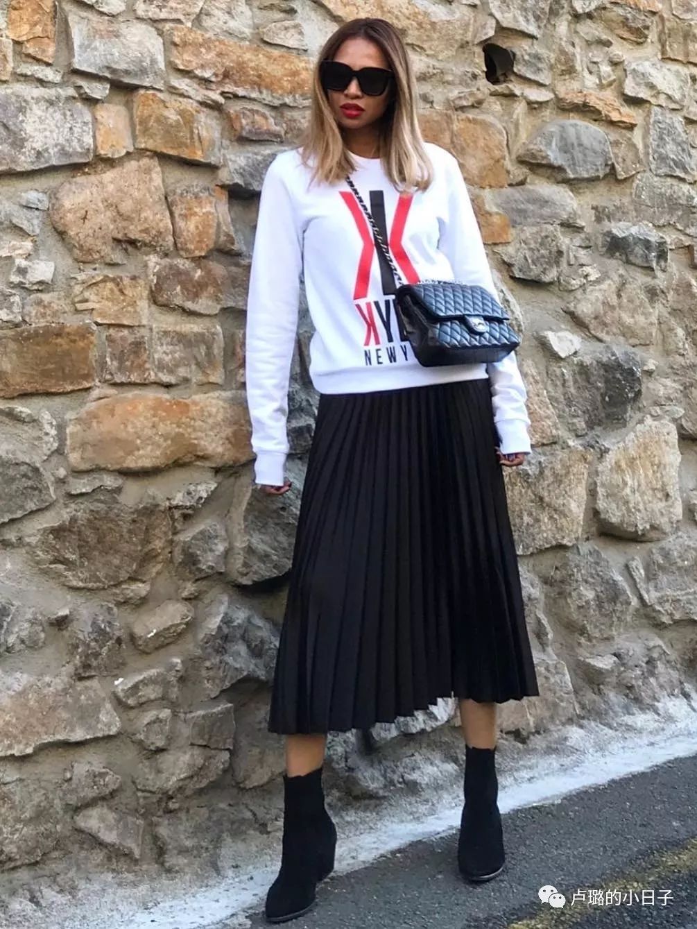 世界名牌包包前十名排行榜图片,史上最值得入的9款名牌包