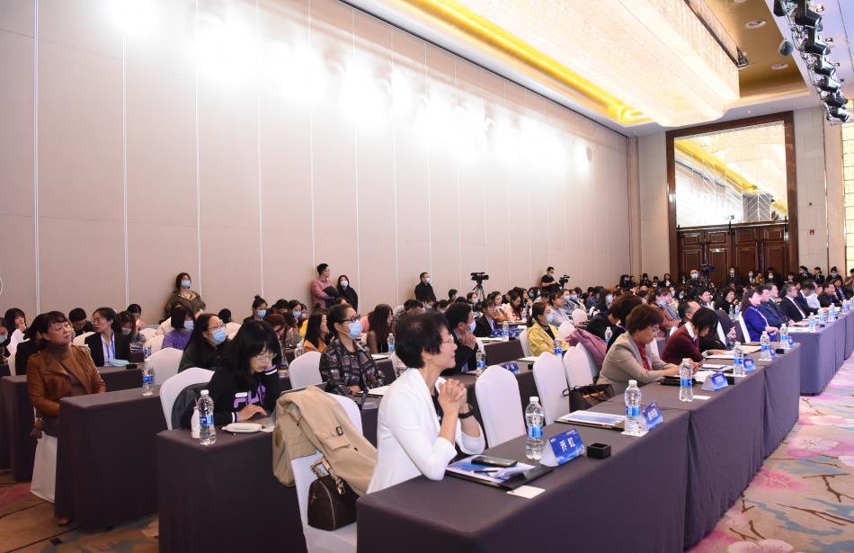 哈尔滨医科大学罕见病,黑龙江省二院年会