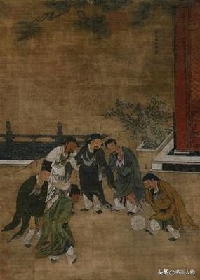 追思与新生文章,漫谈清明阅读理解