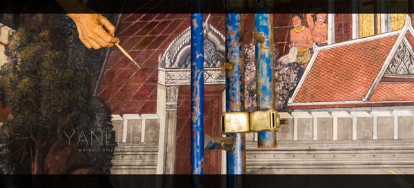 最新玩转泰国攻略,泰国旅游漫游