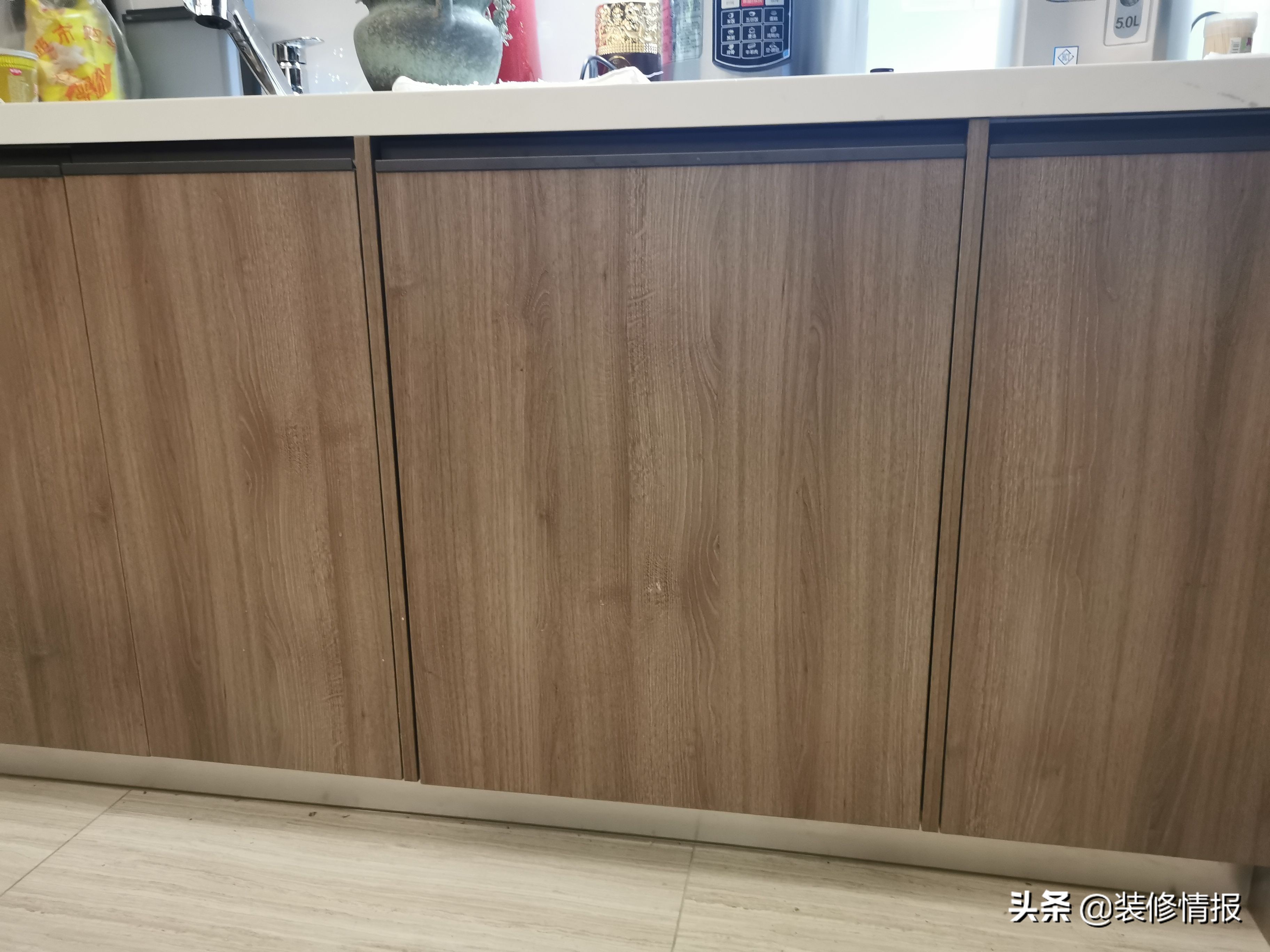 2020年7月12日,读者社群最新信息汇总