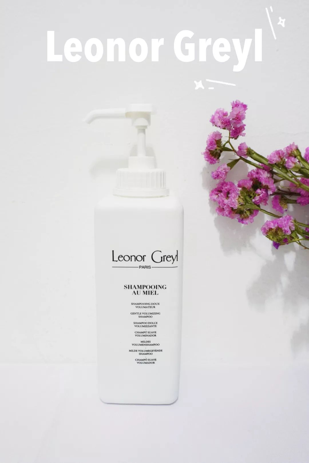 飘柔卸妆水洗发水测评,护肤类洗发水测评平价好用