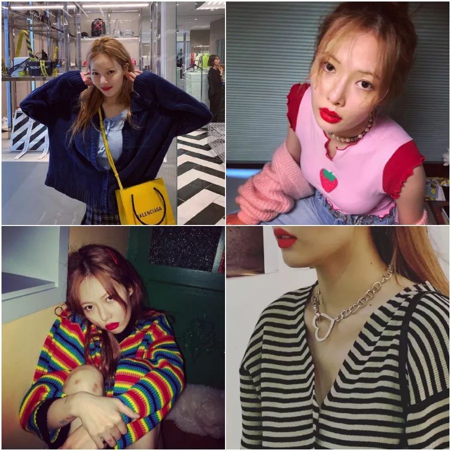 宋妍霏阿迪达斯丝带鞋,宋妍霏阿迪达斯鞋子