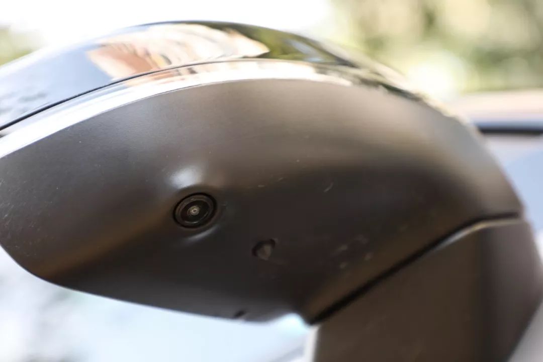 领克02怎么样,领克02hatchback最新试驾