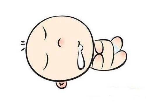 如何看到口腔最里面的牙齿,怎么看到牙齿内壁