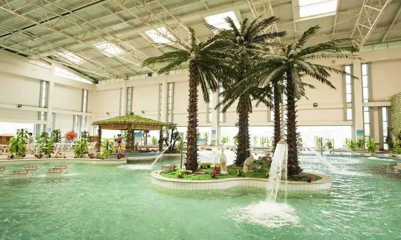 家乡的温泉河,家乡的温泉歌曲