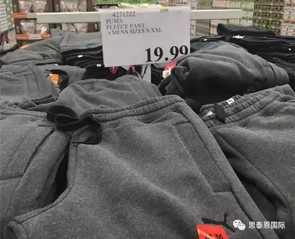 在加拿大100加币能买什么,五万加币在加拿大可以买到什么