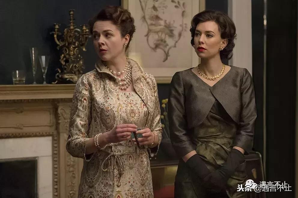 英国王室凯特,英国王室大战梅根