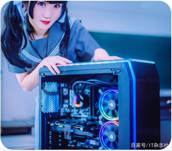 两千块钱能配台什么样的电脑,2000块钱可以装什么样的电脑