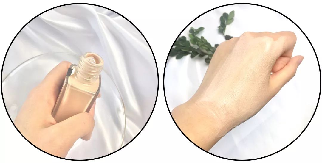 冬天最好用的粉底液排行榜,冬天千万别买的单品