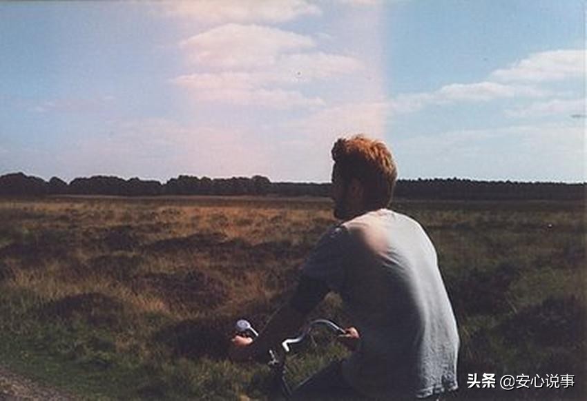 和陌生人合租最好互不打扰,陌生人合租是什么感受