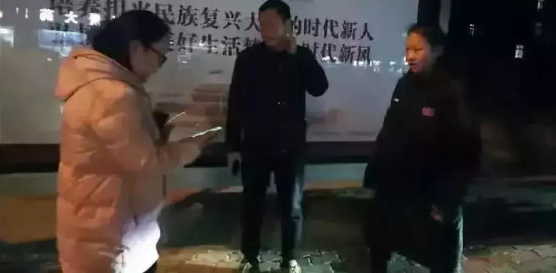 小男孩教科书级家教,这就是家教原版
