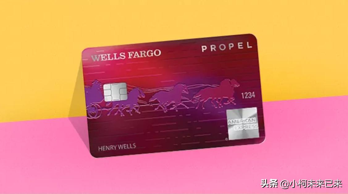 境外信用卡取现了怎么办,国外的信用卡怎么还