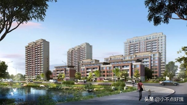 吴江苏州湾前景怎样,苏州湾吴中太湖新城