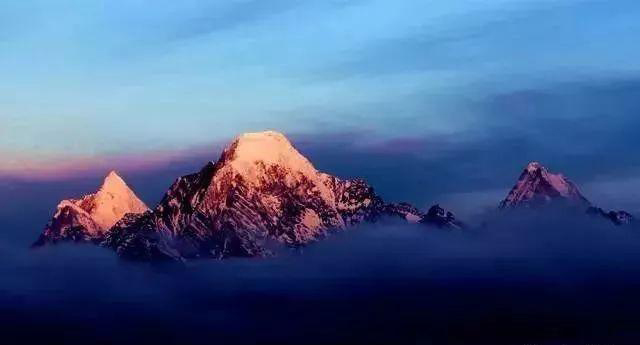 香格里拉旅游攻略木里,香格里拉最值得打卡的地方