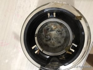 自制焦糖奶茶口感媲美奶茶店,焦糖奶茶简单好喝