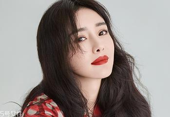 适合黄黑皮大牌经典口红推荐,十大黄皮口红颜色