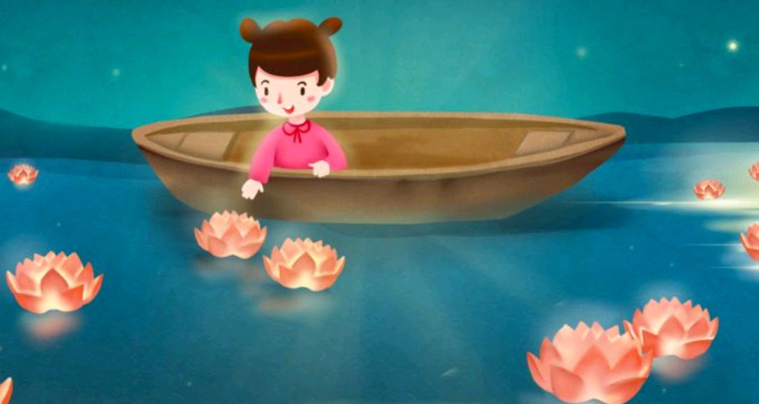 下元节是哪天下元节吃什么,下元节为什么叫下元节