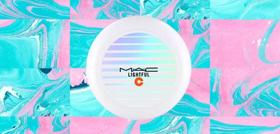 10款爆款平价气垫,公认干皮最好的气垫秋冬