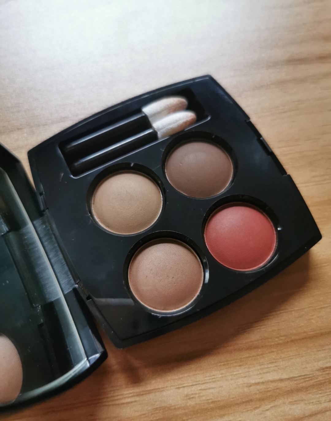 年度美妆榜,2020年度美妆红黑榜