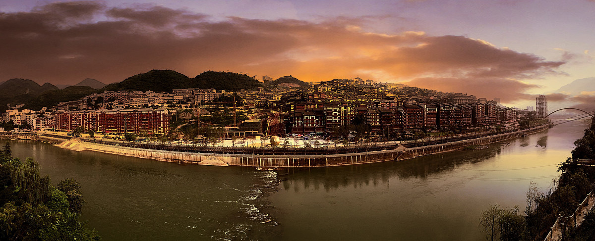 国珍盛世酱香型白酒,国珍30年酱香酒