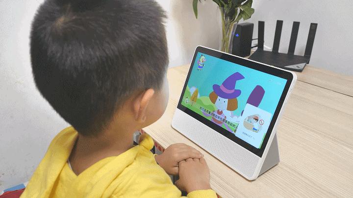 华为小精灵智慧屏和matepad哪个好,华为小精灵智慧屏摄像头怎么打开