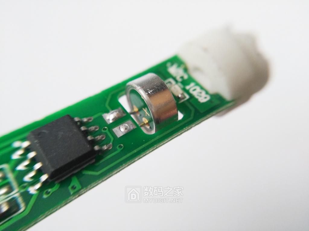 火折子打火机拆解,高科技充电打火机