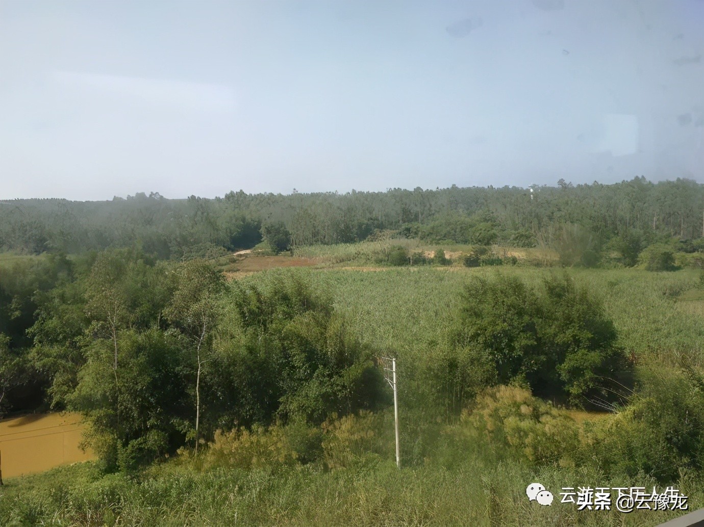 从湛江到海口火车,湛江到海口火车过海视频