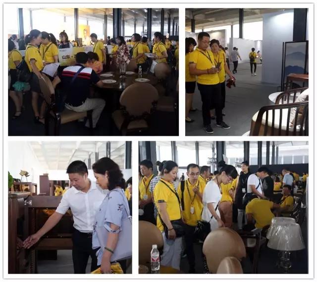 如你所愿英文超长,南洋迪克工厂怎么样