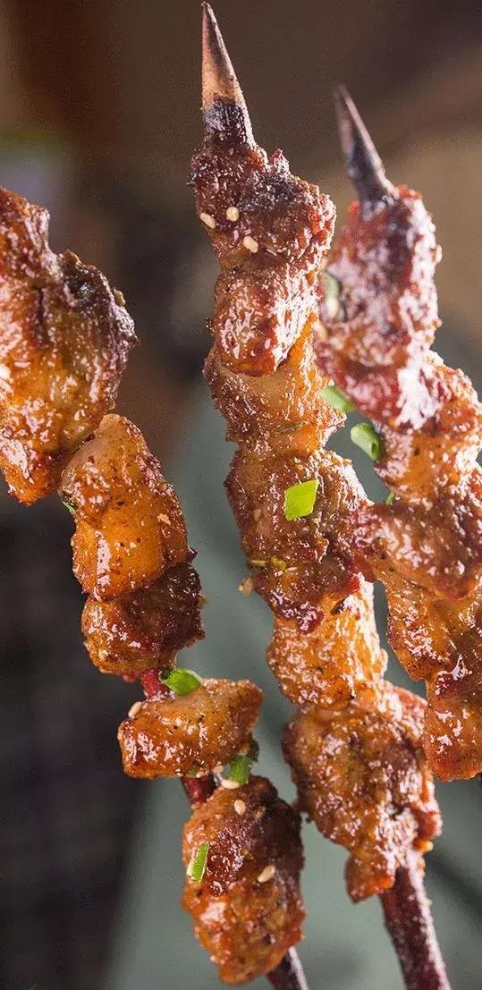 宜春方言搞笑剧,宜春方言搞笑电视配音