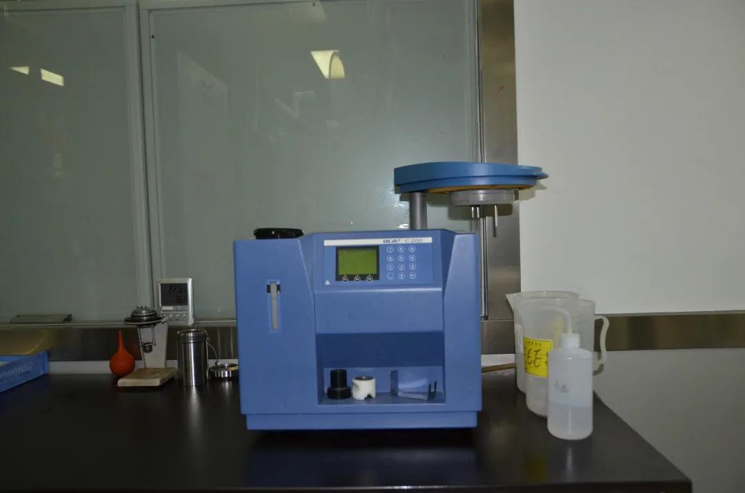 双桥镇唐人神骆驼饲料,唐人神集团骆驼饲料效果