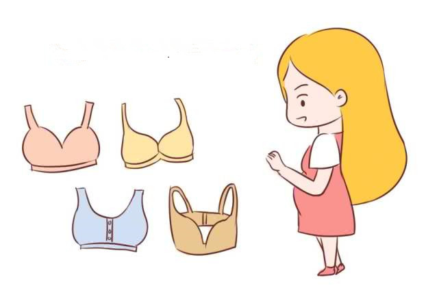 保持好身材的秘诀是穿上塑身衣,穿中国好身材塑身衣对身材有用吗