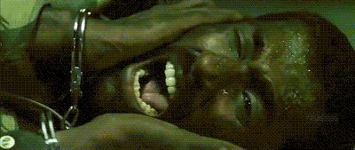 比国产好看的印度神剧,八分钟看完印度抗中神剧