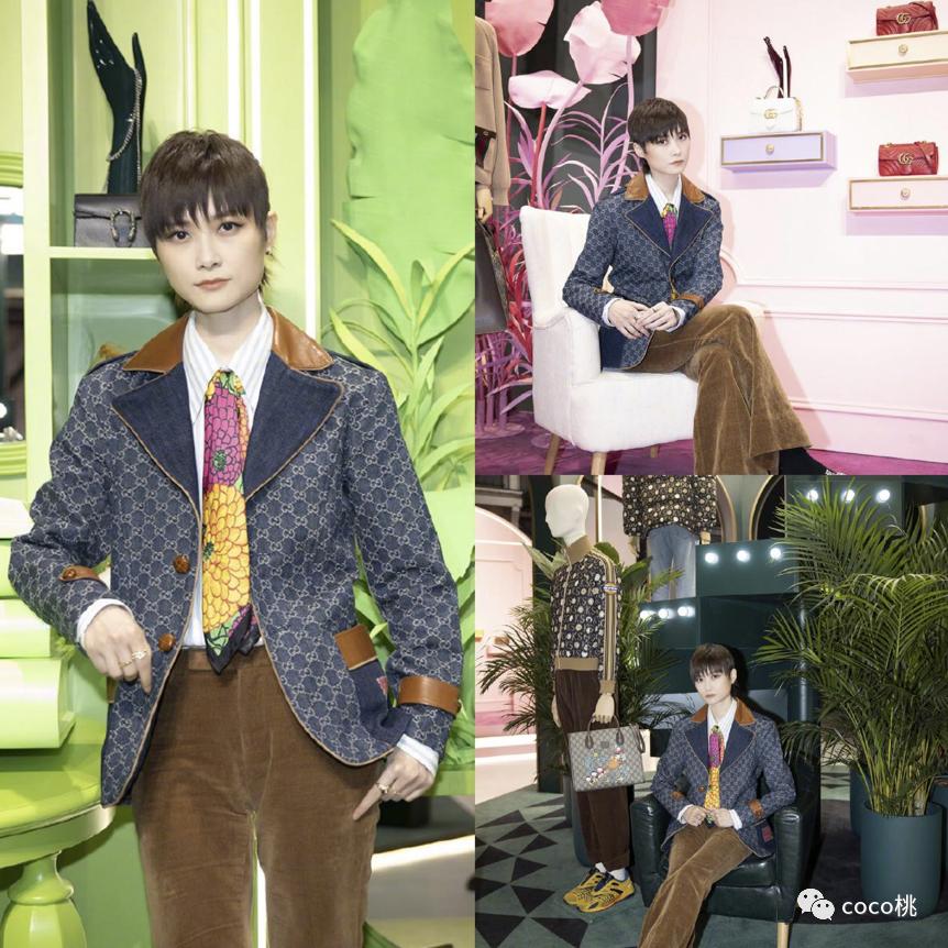 鞠婧祎被质疑穿山寨回放,鞠婧祎被质疑穿山寨