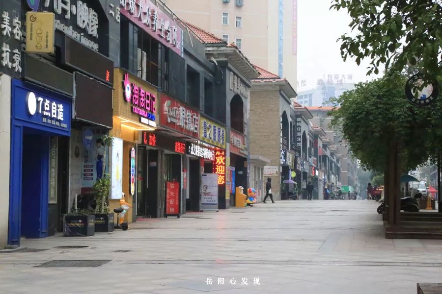 岳阳天伦城在哪条路,岳阳天伦城东北