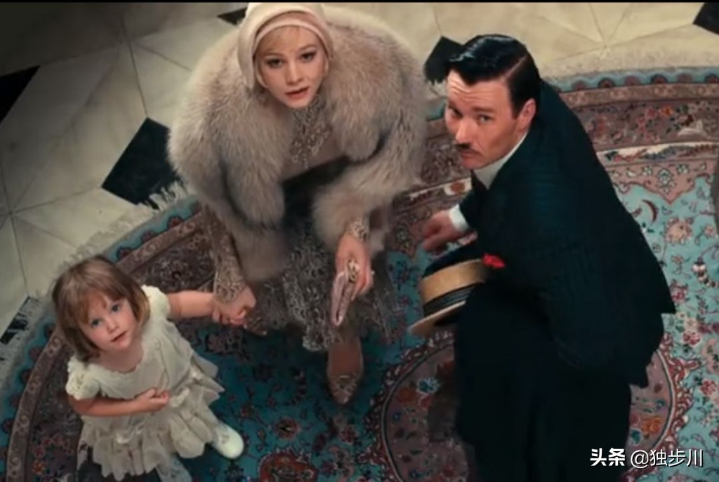 闂查奔琚浆鍗栫殑鑸旂嫍,涓冨闂查奔