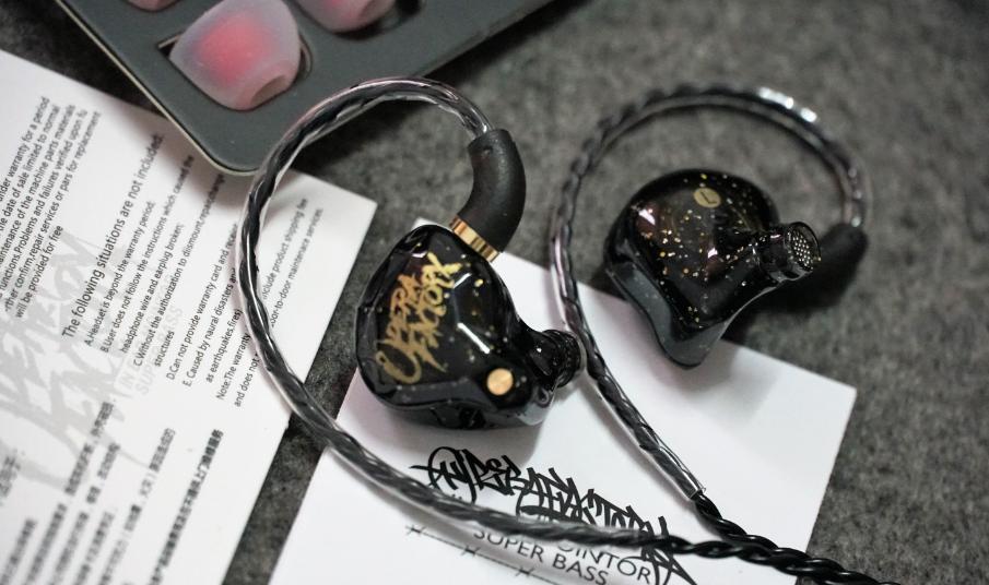 毒刺耳机200块,毒刺耳机200元