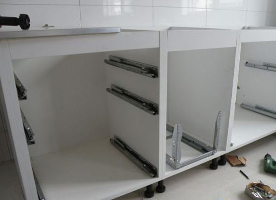 拿到新房后该如何进行装修?18步流程49条细节,傻子都能妥妥的忙完