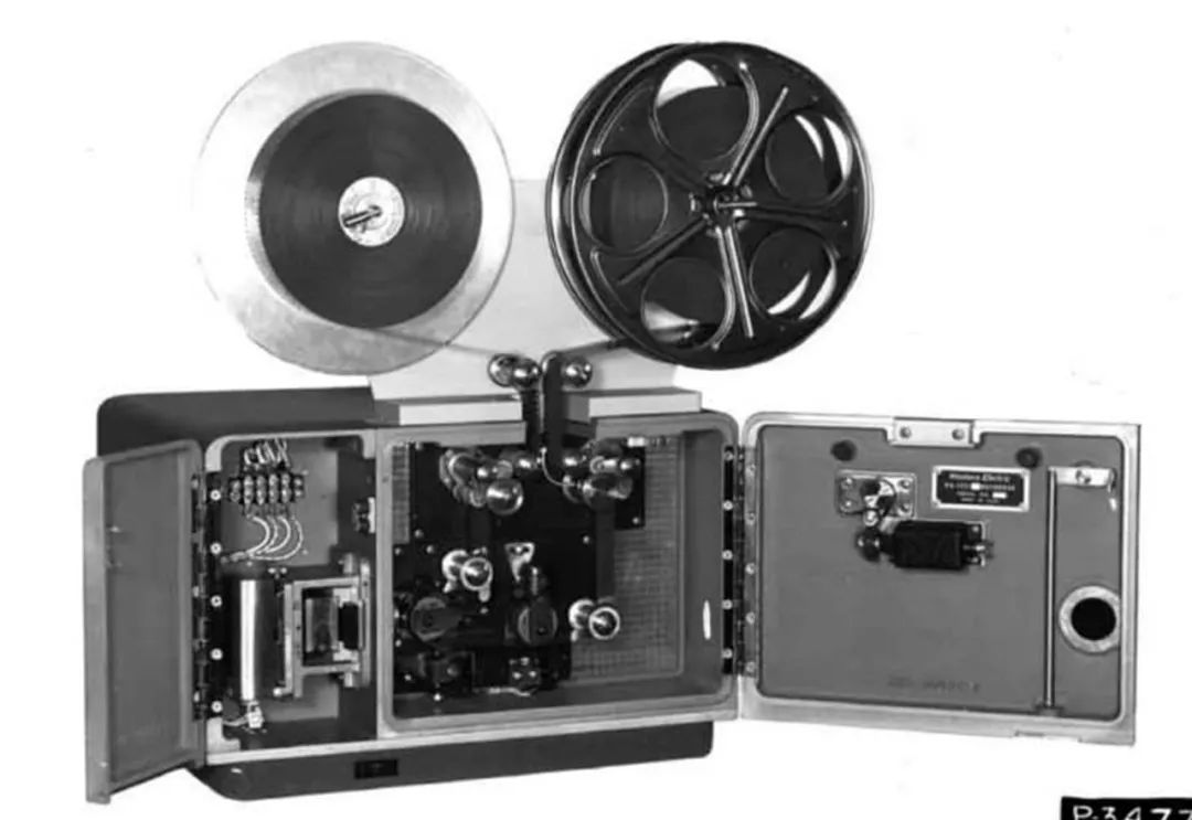 everest唱片简介,everest唱片公司简介